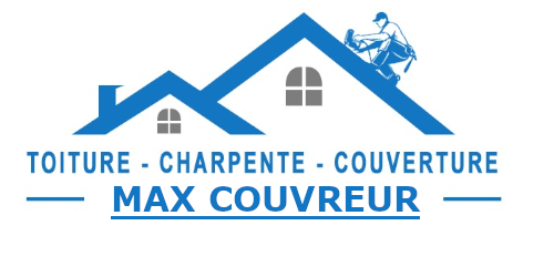 Max Couvreur